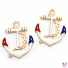 ���������꡼�ѡ��ġ���������㡼�ࡡ2��