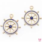 ���������꡼�ѡ��ġ��ɥ��㡼�ࡡ2��