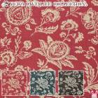 YUWAͭ�ؾ�Ź���ե����ȥ�롡���㥷���������ϡ�CR449901  ���������Բ�(50cm�ʾ�10cmñ���ڤ����)[SALE����]