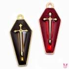 ���������꡼�ѡ��ġ��ϥ������󡡴����㡼�ࡡ2�ġ��κ߸˸¤��