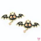 ���������꡼�ѡ��ġ��ϥ������󡡥˥�󥳥������㡼�ࡡ2��