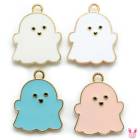 ���������꡼�ѡ��ġ��ϥ������󡡤��äȥѥ��ƥ뤪�Ф����㡼�ࡡ2�ġ��κ߸˸¤��