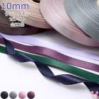 ��̳�ѡ�10mm���ڹ����̥��ƥ��ܥ�(��45�������봬��)��[�᡼�������Ǽ��1����]�������ء�