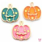 ���������꡼�ѡ��ġ��ϥ����������Υ��ޥ��륫�ܥ�����㡼�ࡡ2��