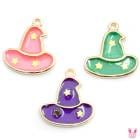 ���������꡼�ѡ��ġ��ϥ�������������ˡ�Ȥ���˹�ҥ��㡼�ࡡ2�ġ��κ߸˸¤��