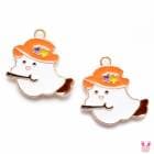 ���������꡼�ѡ��ġ��ϥ������󡡥����˹�ҤΤ��Ф���ˡ�Ȥ����㡼�ࡡ2��