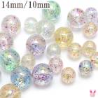 ������ꥪ������ӡ���