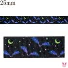 �ץ��ȥ�ܥ󡡥ϥ������󡡥������������ȥ�������ܥ���25mm��1mñ�̡��ڤ���ꡡ(3m�ʾ�)