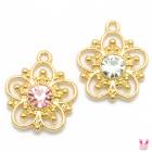 ���������꡼�ѡ��ġ����ȡ����դ��ߤβ֥��㡼�ࡡ2�ġ��κ߸˸¤��