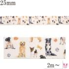 �ץ��ȥ�ܥ󡡤���Ĥȥ�������ܥ���25mm��1mñ�̡��ڤ���ꡡ(2m�ʾ�)