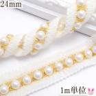 �ѡ����դ����󥿡�������ɤΥ졼���֥졼�ɡ���24mm��1mñ�̡��ڤ����