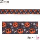 �ץ��ȥ�ܥ󡡥ϥ������󡡥��������졼����ȾФ����ܥ����ܥ���25mm��1mñ�̡��ڤ���ꡡ(2m�ʾ�)���κ߸˸¤��