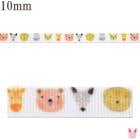 �ץ��ȥ�ܥ󡡥��إ��ưʪ�δ��ܥ���10mm��4m