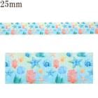 �ץ��ȥ�ܥ󡡳���Υ��󥴤ȳ�����ܥ���25mm��1mñ�̡��ڤ���ꡡ(3m�ʾ�)