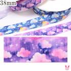 �ץ��ȥ�ܥ󡡤�ᤫ��ɥ꡼��ʥ��ȥ�ܥ���38mm��1mñ�̡��ڤ���ꡡ(3m�ʾ�)