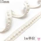 ���󥿡��ѡ���졼���֥졼�ɡ���15������1��ñ�̡��ڤ���� �κ߸˸¤��