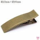 �إ�����åס��礭�ʻͳѤ��إ�����åס�����ƥ��������ڹ�����1�� �κ߸˸¤��