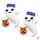 �ǥ��ѡ��ġ��ϥ������󡡤��襤�����Х������4��