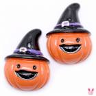 �ǥ��ѡ��ġ��ϥ������󡡾Ф����ܤ������ˡ�Ȥ���4��