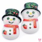 �ǥ��ѡ��ġ����ꥹ�ޥ������饭�餪����������ޡ�4��