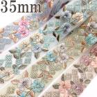 ����ɻɽ���ܥ󡡤Ҥ������ѥ󥳡���Ȳ����������ɽ���ܥ���35mm��10cmñ�̡��ڤ���ꡡ(30cm�ʾ�)