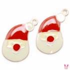 ���������꡼�ѡ��ġ����ꥹ�ޥ�����դ�ե��󥿤δ���㡼�ࡡ2��