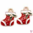 ���������꡼�ѡ��ġ����ꥹ�ޥ������ȡ����դ������֤ʷ������㡼�ࡡ2��