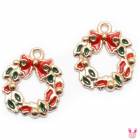 ���������꡼�ѡ��ġ����ꥹ�ޥ��������֤ʥ�ܥ󤬤Ĥ����ߥ˥ߥ˥꡼�����㡼�ࡡ2��