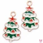 ���������꡼�ѡ��ġ����ꥹ�ޥ�����򤫤֤ä����ꥹ�ޥ��ĥ꡼���㡼�ࡡ2�ġ���