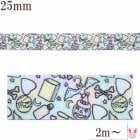 �ץ��ȥ�ܥ󡡥ϥ������󡡤�ᤫ��ѥ��ƥ�Υϥ��������ܥ���25mm��1mñ�̡��ڤ���ꡡ(2m�ʾ�)