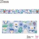 �ץ��ȥ�ܥ󡡤�뤫��ɹ����������֤�����ܥ���25mm��1mñ�̡��ڤ���ꡡ(2m�ʾ�)