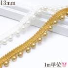 �ѡ���ӡ����դ��졼���֥졼�ɡ�13�����ҡ�1��ñ�̡��ڤ����