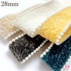 �դ�դ�ѡ����դ����ӥ�ܥ󡡥٥��������㥬���ɡ���28mm��1mñ�̡��ڤ���ꡡ[�߸˸¤�]