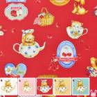 �ڥڡ��ݥݤ⤤�����������������������ϡ�MS7030-14��NBK��(50cm�ʾ�10cmñ���ڤ����)[SALE����]