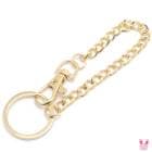 �饦���ʿ��ŤΥХå����㡼�ࡡ1��