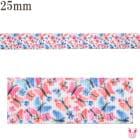 �ץ��ȥ�ܥ��֤��Ĥ�ĳ���ѥ��������ܥ���25mm��1mñ�̡��ڤ���ꡡ(3m�ʾ�) �κ߸˸¤��[NEW SALE����]