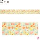 �ץ��ȥ�ܥ󡡤���餫�ʲ�Ȫ�ȥ����ĳ����ܥ���25mm��1mñ�̡��ڤ���ꡡ(2m�ʾ�) ��