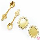 ����ƥ������ʥ�����ɥѡ��ġ�2�ĥ��åȡ�����ץ���㡼�ࡡ���������꡼���ѡ��ġ��κ߸˸¤��