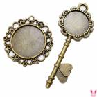 ����ƥ�����Ĵ���쥸���ȡ�1�ġ������졼���������åƥ����桡�κ߸˸¤��