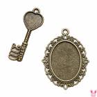 ����ƥ�����Ĵ���������쥸���ȡ�1�ġ����åƥ����桡�κ߸˸¤��[NEW SALE����]