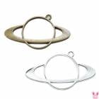 �쥸���ȡ�������1�ġ�����ƥ�����������С����κ߸˸¤��[NEW SALE����]