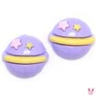 �ǥ��ѡ��ġ���ᤫ��ץ�ͥåȡ�4�ġ��κ߸˸¤��[SALE����]