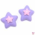 �ǥ��ѡ��ġ���ᤫ����֥륹������4��