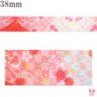 �ץ��ȥ�ܥ��󲡤��֤����Ⱥ��ȥ����å���ܥ���38mm��1mñ�̡��ڤ���ꡡ(2m�ʾ�)