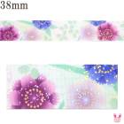 �ץ��ȥ�ܥ��󲡤��֤䤫���դȾ��ʤʲ�����ܥ���38mm��1mñ�̡��ڤ���ꡡ(2m�ʾ�)