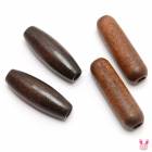 ���åɥӡ������祵������4�����ꡡ�κ߸˸¤��