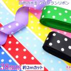 38mm����ο�̥ץ��ȥ�ܥ󡡥���������ܥ�2M