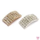 ���������꡼�ѡ��ġ��ӥ��塼�Υ����֥ѡ��ġ�1��