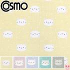 ��̤Ȥˤ�󤳡������������ϡ�AP41811-2��������(50cm�ʾ�10cmñ���ڤ����)