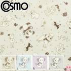 ��ȥ����˥ޥ�ȥɥåȡ������������ϡ�CR8889��������(50cm�ʾ�10cmñ���ڤ����)